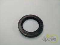 SIMERING ROATA FATA John Deere