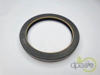 SIMERING ROATA FATA Fiat