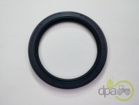 SIMERING ROATA FATA John Deere