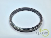 SIMERING ROATA FATA Case IH