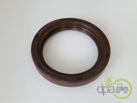 SIMERING ROATA FATA Fendt