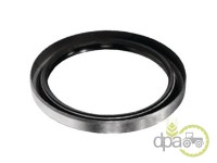 SIMERING ROATA FATA Fendt