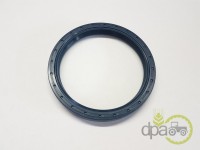 SIMERING ROATA SPATE Hurlimann