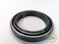 SIMERING ROATA SPATE Massey Ferguson