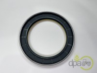 SIMERING ROATA SPATE Fiat