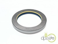 SIMERING ROATA SPATE Fiat