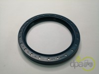 SIMERING ROATA SPATE Massey Ferguson