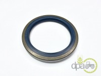 SIMERING ROATA SPATE Hurlimann