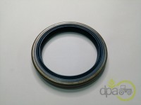 SIMERING ROATA SPATE Massey Ferguson