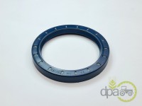 SIMERING ROATA SPATE Massey Ferguson