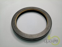 SIMERING ROATA SPATE Ford