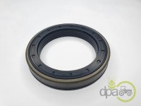 SIMERING ROATA SPATE Massey Ferguson