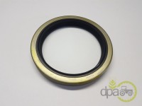 SIMERING ROATA SPATE Fiat