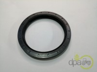 SIMERING ROATA SPATE Fiat