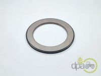 SIMERING ROATA SPATE Massey Ferguson