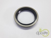 SIMERING ROATA SPATE Massey Ferguson