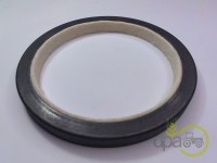 SIMERING ROATA SPATE Same