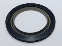 SIMERING ROATA SPATE Hurlimann