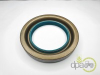 SIMERING ROATA SPATE Fendt