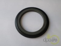 SIMERING ROATA SPATE Massey Ferguson