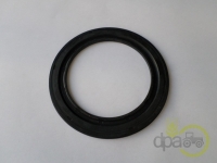 SIMERING ROATA SPATE Massey Ferguson