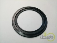 SIMERING ROATA SPATE Massey Ferguson