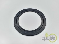 SIMERING ROATA SPATE Massey Ferguson