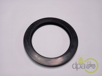 SIMERING ROATA SPATE Ford