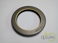 SIMERING ROATA SPATE Fiat