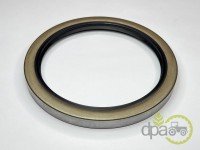 SIMERING ROATA SPATE Fiat