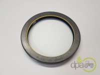 SIMERING ROATA SPATE Fiat