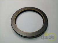 SIMERING ROATA SPATE Fiat