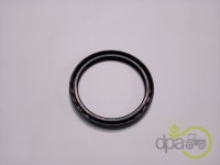 SIMERING ROATA SPATE Hurlimann