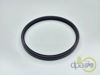 SIMERING ROATA SPATE Renault