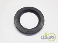 SIMERING ROATA SPATE Ford