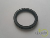 SIMERING ROATA SPATE Ford