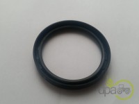 SIMERING ROATA SPATE Ford