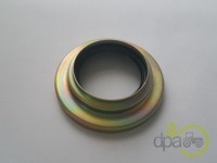 SIMERING ROATA SPATE Ford