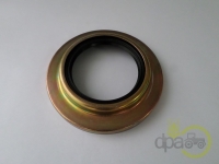 SIMERING ROATA SPATE Ford