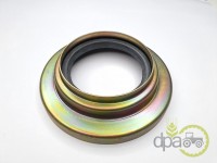 SIMERING ROATA SPATE Ford