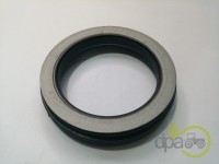 SIMERING ROATA SPATE Ford