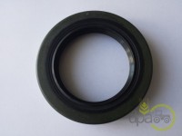 SIMERING ROATA SPATE Massey Ferguson