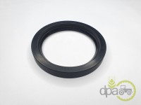 SIMERING ROATA SPATE Ford