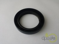 SIMERING ROATA SPATE Massey Ferguson