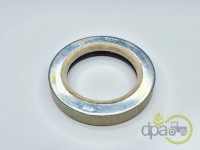 SIMERING ROATA SPATE Massey Ferguson