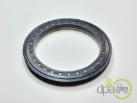 SIMERING ROATA SPATE John Deere