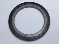 SIMERING ROATA SPATE John Deere