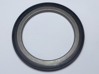 SIMERING ROATA SPATE John Deere