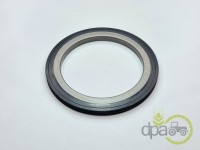 SIMERING ROATA SPATE John Deere