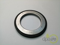 SIMERING ROATA SPATE John Deere